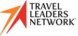 Member of Travel Leaders Network logo